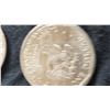 Image 8 : Susan B Anthony Dollars