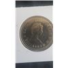 Image 10 : Canadian Silver Dollars