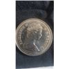 Image 11 : Canadian Silver Dollars