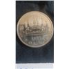 Image 6 : Canadian Silver Dollars