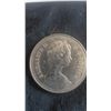 Image 7 : Canadian Silver Dollars