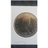 Image 8 : Canadian Silver Dollars