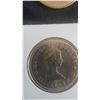 Image 9 : Canadian Silver Dollars