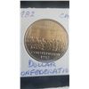 Image 4 : Canadian Silver Dollars