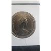 Image 7 : Canadian Silver Dollars