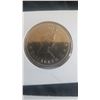 Image 10 : Canadian Silver Dollars