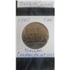 Image 3 : Canadian Silver Dollars