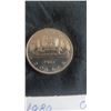 Image 4 : Canadian Silver Dollars