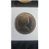 Image 7 : Canadian Silver Dollars