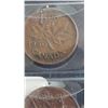 Image 4 : Canadian Pennies