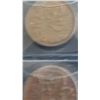 Image 5 : Canadian Pennies