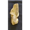 Image 1 : PIECE OF PETRIFIED WOOD