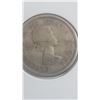 Image 8 : Canadian Silver Quarters