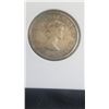 Image 10 : Canadian Silver Quarters