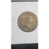 Image 6 : Canadian Silver Quarters