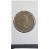 Image 7 : Canadian Silver Quarters