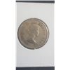 Image 8 : Canadian Silver Quarters