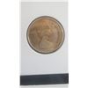 Image 9 : Canadian Silver Quarters