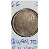 Image 17 : Silver Quarters