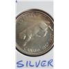 Image 3 : Silver Quarters