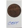 Image 8 : Canadian Pennies