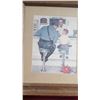 Image 1 : Norman Rockwell