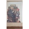 Image 2 : Norman Rockwell