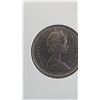 Image 11 : Canadian 50 cent pieces