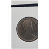Image 12 : Canadian 50 cent pieces