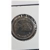 Image 10 : Canadian 50 cent pieces