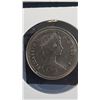 Image 14 : Canadian 50 cent pieces