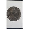 Image 15 : Canadian 50 cent pieces