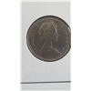 Image 16 : Canadian 50 cent pieces