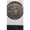 Image 2 : Canadian 50 cent pieces