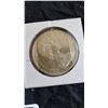 Image 5 : Canadian Silver Dollars 1967