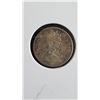 Image 10 : 1967 Canadian Silver Coins
