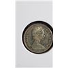 Image 11 : 1967 Canadian Silver Coins