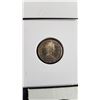 Image 8 : 1967 Canadian Silver Coins