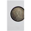 Image 9 : 1967 Canadian Silver Coins