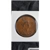 Image 4 : Coronation Medallion