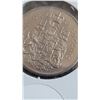 Image 2 : Canadian 50 cent pieces
