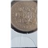 Image 3 : Canadian 50 cent pieces
