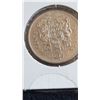 Image 5 : Canadian 50 cent pieces