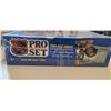 Image 5 : UNOPENED, THE1990 NHL PRO SERIES 1