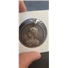 Image 5 : 1899-1902 SILVER QUEEN VICTORIA - A BRITISH MILITARY MEDAL FROM SOUTH AFRICA