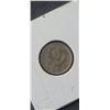Image 3 : 1941 CCCP/RUSSIAN - 10 KOPEKS (THE YEAR GERMANY INVADED RUSSIA)