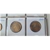 Image 8 : MIX OF SEVENTEEN CANADIAN $1 COINS AND THREE $2 COINS