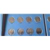 Image 7 : FORTY THREE 25c CANADIAN COINS RANGING FROM 1966 TO 1992 PLEASE SEE IMAGES
