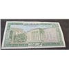 Image 5 : 1986 LEBANON 5 LIVRES - 1986 IS THE YEAR LEBONESE FORCES COUP