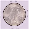 Image 2 : 1926-S $1 Peace Silver Dollar Coin